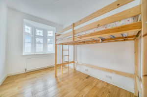 Bedroom 4- click for photo gallery